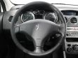 Peugeot 308 1.6 АКПП, 2010, 166 000 км превью 9