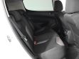 Peugeot 308 1.6 АКПП, 2010, 166 000 км превью 10