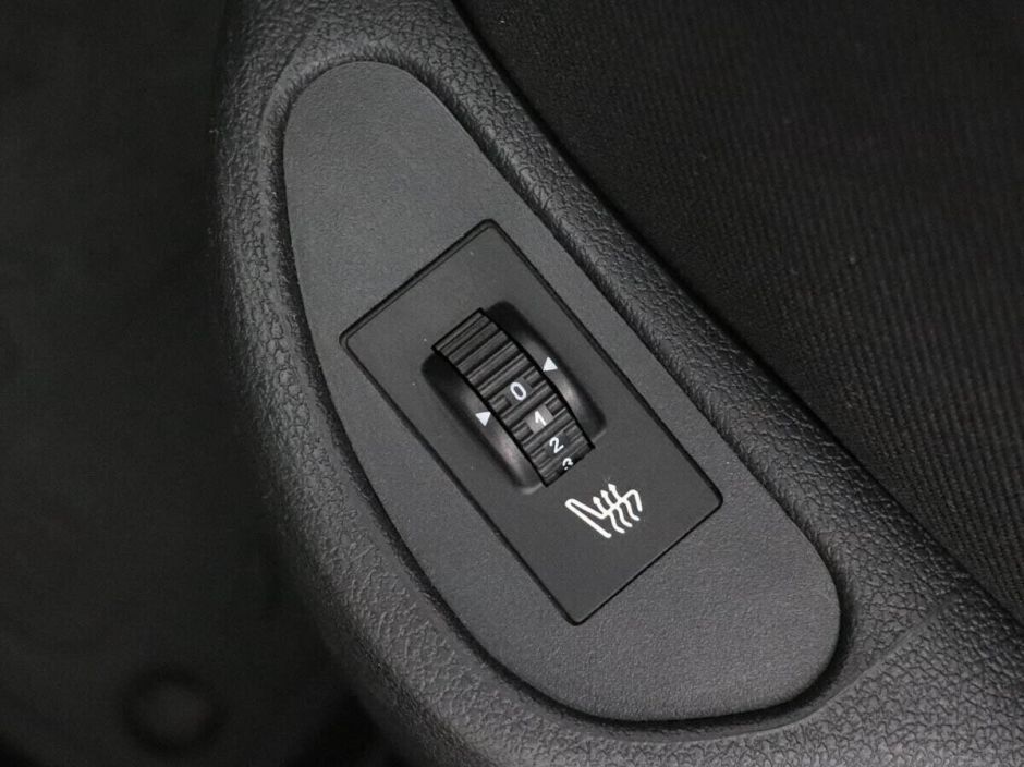 Peugeot 308 1.6 АКПП, 2010, 166 000 км фото 11