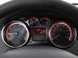 Peugeot 308 1.6 АКПП, 2010, 166 000 км превью 13