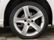 Peugeot 308 1.6 АКПП, 2010, 166 000 км превью 14