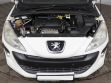 Peugeot 308 1.6 АКПП, 2010, 166 000 км превью 15