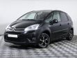 Citroen C4 1.6 АКПП, 2012, 144 000 км превью 1