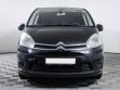 Citroen C4 1.6 АКПП, 2012, 144 000 км превью 2