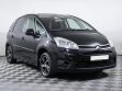 Citroen C4 1.6 АКПП, 2012, 144 000 км превью 3