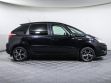 Citroen C4 1.6 АКПП, 2012, 144 000 км превью 4