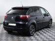 Citroen C4 1.6 АКПП, 2012, 144 000 км превью 5