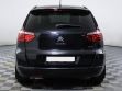 Citroen C4 1.6 АКПП, 2012, 144 000 км превью 6