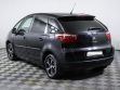 Citroen C4 1.6 АКПП, 2012, 144 000 км превью 7