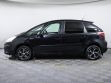 Citroen C4 1.6 АКПП, 2012, 144 000 км превью 8