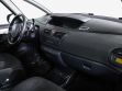 Citroen C4 1.6 АКПП, 2012, 144 000 км превью 9