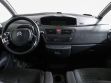Citroen C4 1.6 АКПП, 2012, 144 000 км превью 12