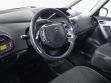 Citroen C4 1.6 АКПП, 2012, 144 000 км превью 14