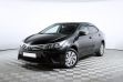 Toyota Corolla 1.6 МКПП, 2013, 125 000 км превью 1