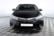 Toyota Corolla 1.6 МКПП, 2013, 125 000 км превью 2