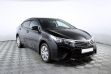 Toyota Corolla 1.6 МКПП, 2013, 125 000 км превью 3