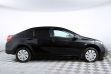 Toyota Corolla 1.6 МКПП, 2013, 125 000 км превью 4