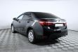 Toyota Corolla 1.6 МКПП, 2013, 125 000 км превью 7