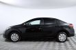 Toyota Corolla 1.6 МКПП, 2013, 125 000 км превью 8
