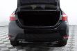 Toyota Corolla 1.6 МКПП, 2013, 125 000 км превью 9