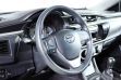 Toyota Corolla 1.6 МКПП, 2013, 125 000 км превью 15