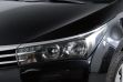 Toyota Corolla 1.6 МКПП, 2013, 125 000 км превью 17