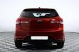 Kia Rio 1.4 АКПП, 2017, 72 000 км превью 6