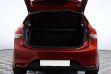 Kia Rio 1.4 АКПП, 2017, 72 000 км превью 9