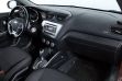 Kia Rio 1.4 АКПП, 2017, 72 000 км превью 10