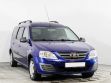 LADA (ВАЗ) Largus 1.6 МКПП, 2019, 56 000 км превью 3