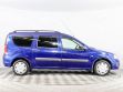 LADA (ВАЗ) Largus 1.6 МКПП, 2019, 56 000 км превью 4