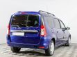 LADA (ВАЗ) Largus 1.6 МКПП, 2019, 56 000 км превью 5