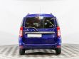LADA (ВАЗ) Largus 1.6 МКПП, 2019, 56 000 км превью 6