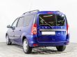 LADA (ВАЗ) Largus 1.6 МКПП, 2019, 56 000 км превью 7