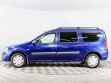LADA (ВАЗ) Largus 1.6 МКПП, 2019, 56 000 км превью 8