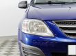 LADA (ВАЗ) Largus 1.6 МКПП, 2019, 56 000 км превью 14
