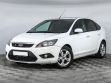 Ford Focus 1.6 АКПП, 2010, 170 000 км превью 1