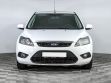 Ford Focus 1.6 АКПП, 2010, 170 000 км превью 2