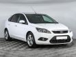 Ford Focus 1.6 АКПП, 2010, 170 000 км превью 3