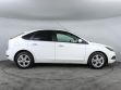 Ford Focus 1.6 АКПП, 2010, 170 000 км превью 4