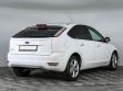 Ford Focus 1.6 АКПП, 2010, 170 000 км превью 5