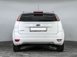 Ford Focus 1.6 АКПП, 2010, 170 000 км превью 6