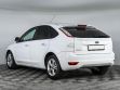 Ford Focus 1.6 АКПП, 2010, 170 000 км превью 7