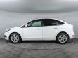 Ford Focus 1.6 АКПП, 2010, 170 000 км превью 8