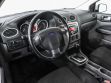 Ford Focus 1.6 АКПП, 2010, 170 000 км превью 9