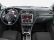 Ford Focus 1.6 АКПП, 2010, 170 000 км превью 11