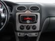Ford Focus 1.6 АКПП, 2010, 170 000 км превью 12