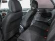 Ford Focus 1.6 АКПП, 2010, 170 000 км превью 14