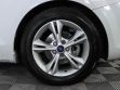 Ford Focus 1.6 АКПП, 2010, 170 000 км превью 15