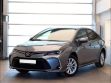 Toyota Corolla 1.5 CVT, 2021, 29 000 км превью 1